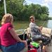 Benefit for Rex and Julia Thomas to help with Medical Bills - Facebook