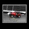 Thomas Bills - @thomas.bills5 - TikTok