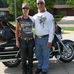 Thomas Bills - Facebook