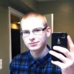 Thomas Bills - @thomas_the_gamer - Instagram
