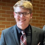 Thomas Bills - @thomas.bills0419 - Instagram