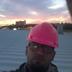 Thomas Bills - @thomas.bills.9 - Instagram