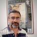 Thomas Bills - Facebook