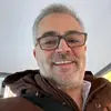 Thomas bills - @thomasbills011 - TikTok