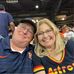 Thomas Bills - Facebook