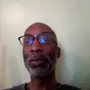 thomas bills - @thomasbills320 - TikTok
