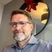 Thomas Bills - Facebook
