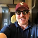 thomas bills - @thomasbills657 - Instagram