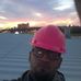 Thomas Bills - Facebook