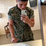 Thomas Bills - @thomasbills2020 - Instagram