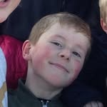 Thomas Bills - @tommy989_b - Instagram