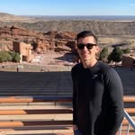 Thomas Bills - @thom_asbills - Instagram