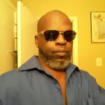 Thomas Bills - @thomas.bills.3701 - Instagram