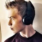 Thomas Bills - @thomas_bills_rg - Instagram