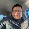 thomas bills - @debracwa3ps - TikTok