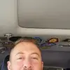 Thomas bills - @thomasbills15 - TikTok