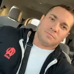 thomas bills - @sandrajohn105 - Instagram