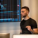 Thomas Bills - @thomasbills123 - Instagram