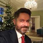 Thomas Bills - @thomasbills75 - Instagram