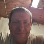 Thomas Bills - @thomas.bills.399826 - Instagram