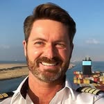 Thomas Bills - @thomasbills28 - Instagram