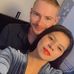 Thomas Bills - Facebook