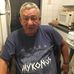 Thomas Bills - Facebook