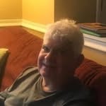 Thomas Bills - @thomas6312473 - Instagram