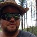 Thomas Bills - Facebook