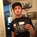Thomas Bills - @yagababaccgabab7537 - Instagram