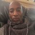 Thomas Bills sales agent - Facebook