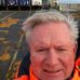 Thomas Derrick Bills - Facebook