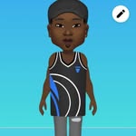 Thomas G Bill - @thomas.bills.3110 - Instagram