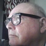 Thomas J Bills - @thomasjbills - Instagram