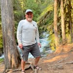 Thomas R Bills - @fastumpbills - Instagram