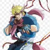 Thomas - @thomas.bills - TikTok