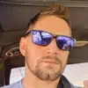 Thomasbills123 - @thomasbills123 - TikTok