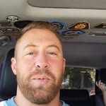 @thomasbills20000 - Instagram