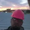 thomasbills268 - @thomasbills268 - TikTok