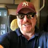 thomasbills4 - @thomasbills4 - TikTok