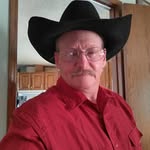 Thomasbills - @thomasbills29 - Instagram