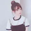 thomasbillsoverallcomm - @ztmqhndu460 - TikTok