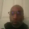 thomasbillsoverallcomm - @thomasbillsoverallcomm - TikTok