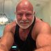Tom Bills - Facebook