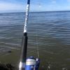 Billy🤙🎣🌾🚜 - @.thomasbilly - TikTok