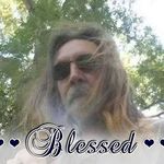 Billy Joe Thomas - @thomas.billyjoe - Instagram