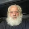 Billy Thomas - @billy.thomas27 - TikTok