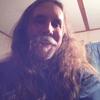 Billy Thomas - @billy.thomas93 - TikTok