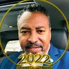 Thomas Billy837 - @thomasbilly837 - TikTok