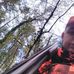Thomas Billy - Facebook